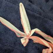 えみ おやすみなさい🐼 熟女総本店 日本橋ミナミエリア店