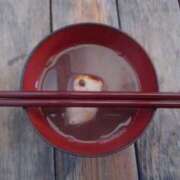 ヒメ日記 2026/01/15 15:26 投稿 えみ 熟女総本店 日本橋ミナミエリア店