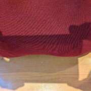 ヒメ日記 2026/01/15 17:26 投稿 えみ 熟女総本店 日本橋ミナミエリア店