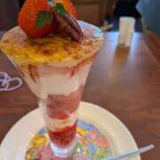 ヒメ日記 2026/01/16 17:46 投稿 えみ 熟女総本店 日本橋ミナミエリア店