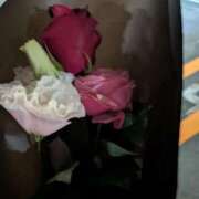 ヒメ日記 2026/01/18 05:17 投稿 えみ 熟女総本店 日本橋ミナミエリア店