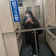 ヒメ日記 2026/01/19 05:06 投稿 えみ 熟女総本店 日本橋ミナミエリア店