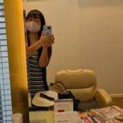 ヒメ日記 2026/01/19 17:36 投稿 えみ 熟女総本店 日本橋ミナミエリア店