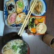 ヒメ日記 2026/01/21 13:26 投稿 えみ 熟女総本店 日本橋ミナミエリア店