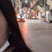 ヒメ日記 2026/01/22 14:56 投稿 えみ 熟女総本店 日本橋ミナミエリア店