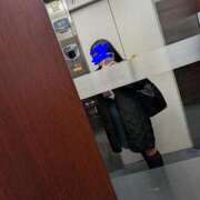 ヒメ日記 2026/01/22 17:26 投稿 えみ 熟女総本店 日本橋ミナミエリア店