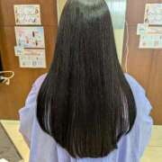 ヒメ日記 2026/01/24 12:56 投稿 えみ 熟女総本店 日本橋ミナミエリア店