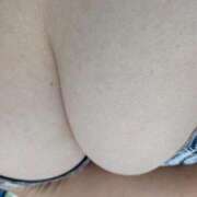 ヒメ日記 2026/01/25 05:16 投稿 えみ 熟女総本店 日本橋ミナミエリア店