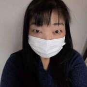 ヒメ日記 2026/01/27 12:16 投稿 えみ 熟女総本店 日本橋ミナミエリア店