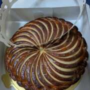 ヒメ日記 2026/01/28 05:26 投稿 えみ 熟女総本店 日本橋ミナミエリア店