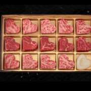 ヒメ日記 2026/01/29 19:56 投稿 えみ 熟女総本店 日本橋ミナミエリア店