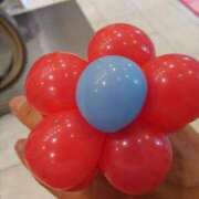 ヒメ日記 2026/01/30 05:46 投稿 えみ 熟女総本店 日本橋ミナミエリア店