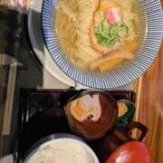 ヒメ日記 2026/01/31 13:36 投稿 えみ 熟女総本店 日本橋ミナミエリア店