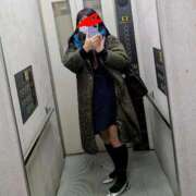 ヒメ日記 2026/02/01 05:16 投稿 えみ 熟女総本店 日本橋ミナミエリア店