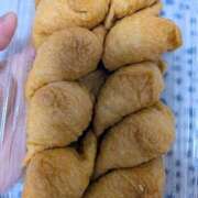 ヒメ日記 2026/02/01 14:26 投稿 えみ 熟女総本店 日本橋ミナミエリア店