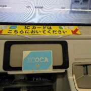 ヒメ日記 2026/02/01 16:26 投稿 えみ 熟女総本店 日本橋ミナミエリア店