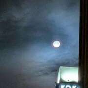 ヒメ日記 2026/02/02 05:16 投稿 えみ 熟女総本店 日本橋ミナミエリア店