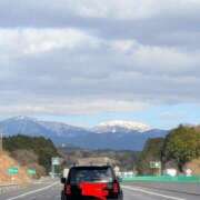 ヒメ日記 2026/02/03 20:46 投稿 えみ 熟女総本店 日本橋ミナミエリア店