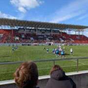 ヒメ日記 2026/02/06 07:26 投稿 えみ 熟女総本店 日本橋ミナミエリア店