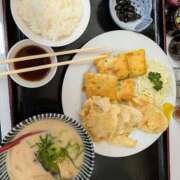 ヒメ日記 2026/02/07 13:56 投稿 えみ 熟女総本店 日本橋ミナミエリア店