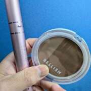 ヒメ日記 2026/02/08 17:56 投稿 えみ 熟女総本店 日本橋ミナミエリア店