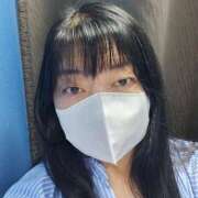 ヒメ日記 2026/02/09 14:16 投稿 えみ 熟女総本店 日本橋ミナミエリア店