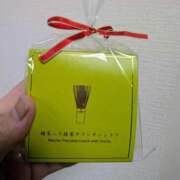 ヒメ日記 2026/02/09 17:16 投稿 えみ 熟女総本店 日本橋ミナミエリア店