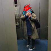 ヒメ日記 2026/02/10 05:16 投稿 えみ 熟女総本店 日本橋ミナミエリア店