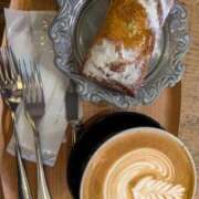 ヒメ日記 2026/02/11 16:10 投稿 えみ 熟女総本店 日本橋ミナミエリア店