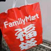 ヒメ日記 2026/02/12 05:16 投稿 えみ 熟女総本店 日本橋ミナミエリア店