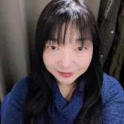 ヒメ日記 2026/02/12 18:56 投稿 えみ 熟女総本店 日本橋ミナミエリア店