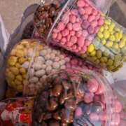 ヒメ日記 2026/02/14 17:26 投稿 えみ 熟女総本店 日本橋ミナミエリア店