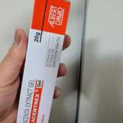 ヒメ日記 2026/02/16 05:56 投稿 えみ 熟女総本店 日本橋ミナミエリア店