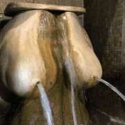 ヒメ日記 2026/02/16 14:56 投稿 えみ 熟女総本店 日本橋ミナミエリア店