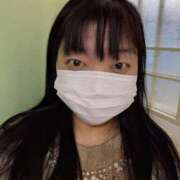 ヒメ日記 2026/02/18 13:46 投稿 えみ 熟女総本店 日本橋ミナミエリア店