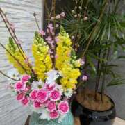 ヒメ日記 2026/02/18 16:06 投稿 えみ 熟女総本店 日本橋ミナミエリア店