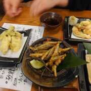 ヒメ日記 2026/02/19 14:46 投稿 えみ 熟女総本店 日本橋ミナミエリア店