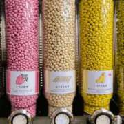 ヒメ日記 2026/02/20 05:26 投稿 えみ 熟女総本店 日本橋ミナミエリア店