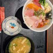 ヒメ日記 2026/02/21 06:36 投稿 えみ 熟女総本店 日本橋ミナミエリア店