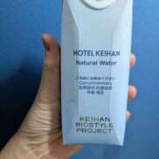 ヒメ日記 2026/02/25 05:16 投稿 えみ 熟女総本店 日本橋ミナミエリア店