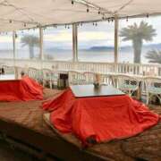 えみ おやすみなさい🐼 熟女総本店 日本橋ミナミエリア店