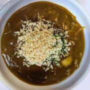 えみ こんにちは🐼 熟女総本店 日本橋ミナミエリア店