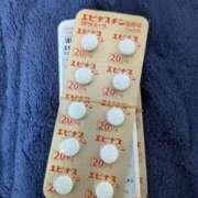 ヒメ日記 2026/02/28 12:36 投稿 えみ 熟女総本店 日本橋ミナミエリア店