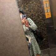 ヒメ日記 2026/03/01 17:46 投稿 えみ 熟女総本店 日本橋ミナミエリア店