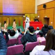 ヒメ日記 2026/03/02 03:06 投稿 えみ 熟女総本店 日本橋ミナミエリア店