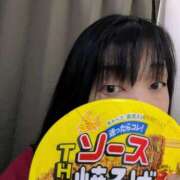 ヒメ日記 2026/03/02 17:26 投稿 えみ 熟女総本店 日本橋ミナミエリア店