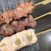 ヒメ日記 2026/03/03 05:16 投稿 えみ 熟女総本店 日本橋ミナミエリア店