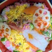 ヒメ日記 2026/03/03 21:06 投稿 えみ 熟女総本店 日本橋ミナミエリア店