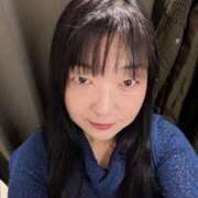 ヒメ日記 2026/03/04 13:09 投稿 えみ 熟女総本店 日本橋ミナミエリア店