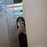 ヒメ日記 2026/03/04 16:36 投稿 えみ 熟女総本店 日本橋ミナミエリア店